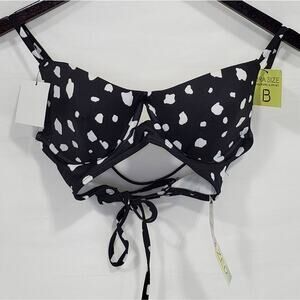 Sundazed Jenna Bikini Top